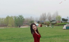 腹黑王爷喜当爹2